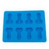 Kinky Pleasure - penis ice cube sorter
